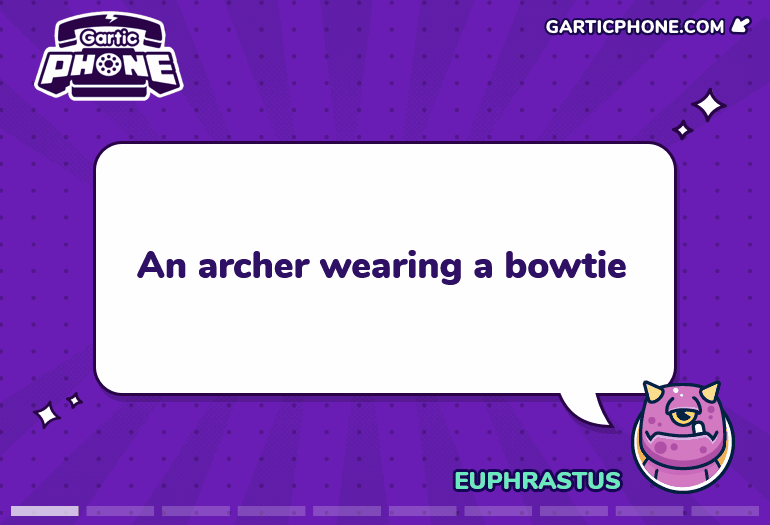 Euphrastus gartic.gif