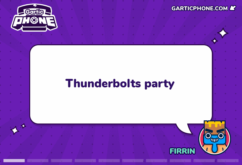 Firrin Gartic.gif