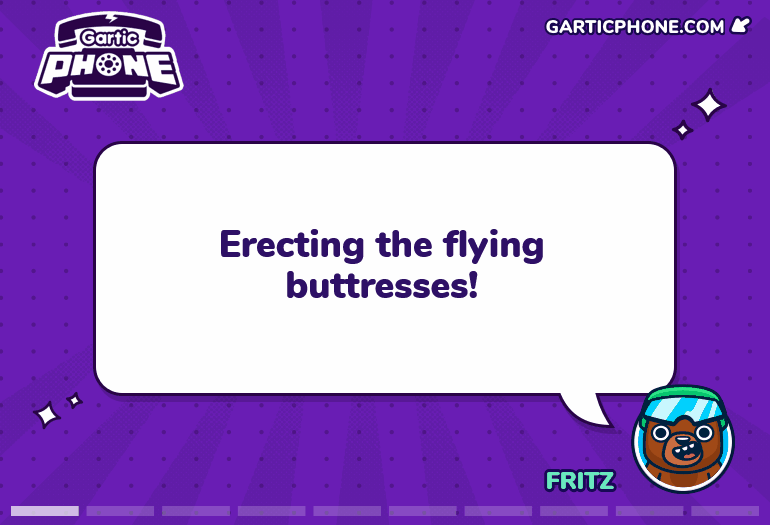 Fritz gartic.gif