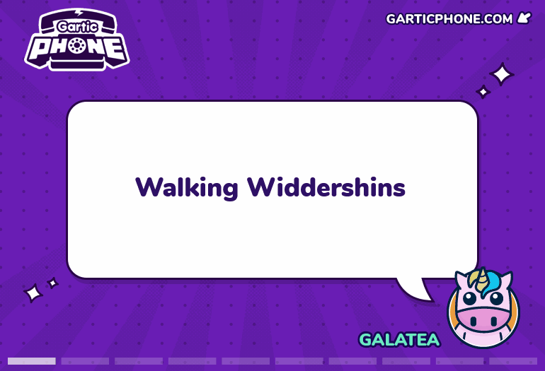 Galatea Gartic.gif