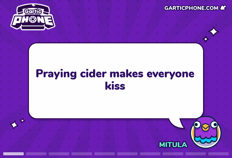 Mitula Gartic.gif
