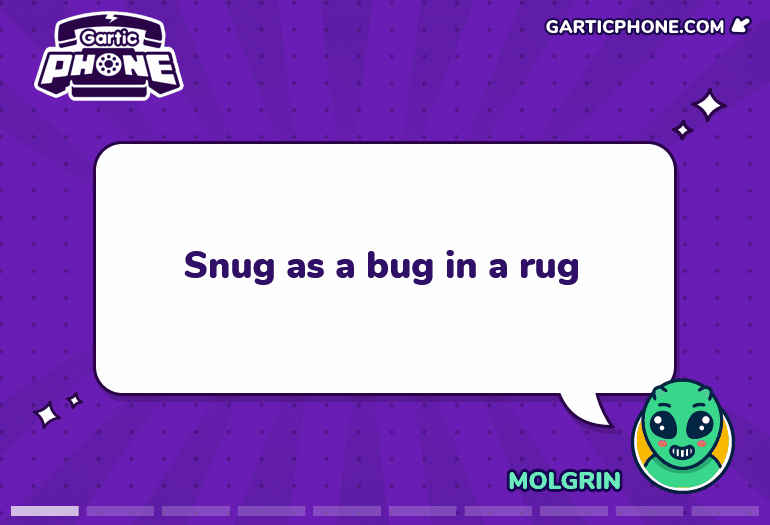 Mol Gartic.gif