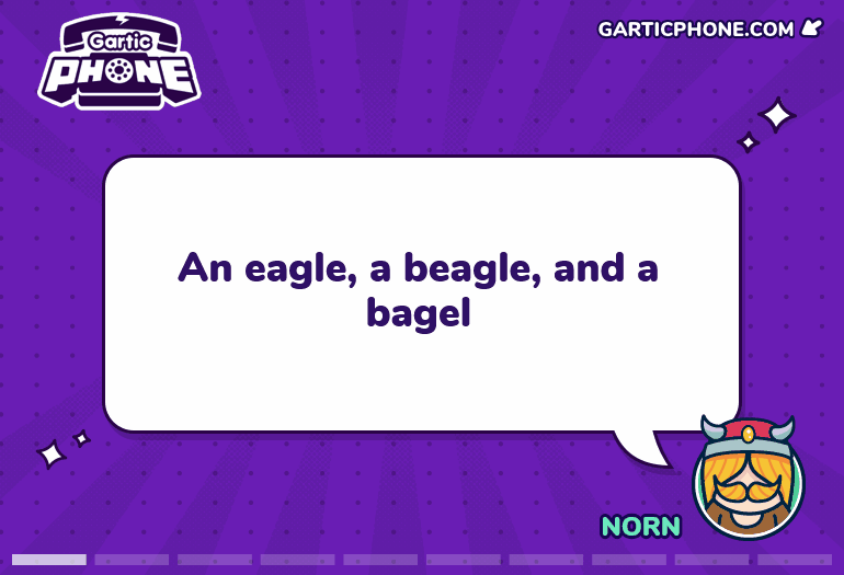 Norn gartic.gif