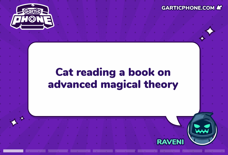 Raveni gartic.gif