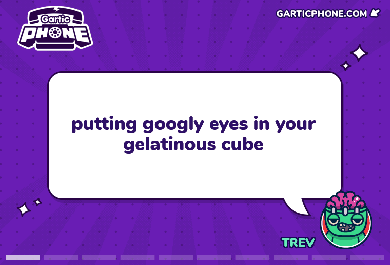 Trev gartic.gif
