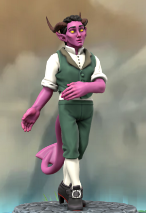 Firrin Liralu Malassar.png