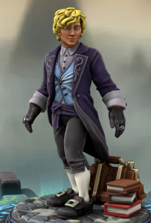Fritz.png