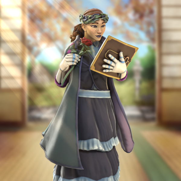 File:Galatea.png