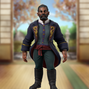 Norn.png